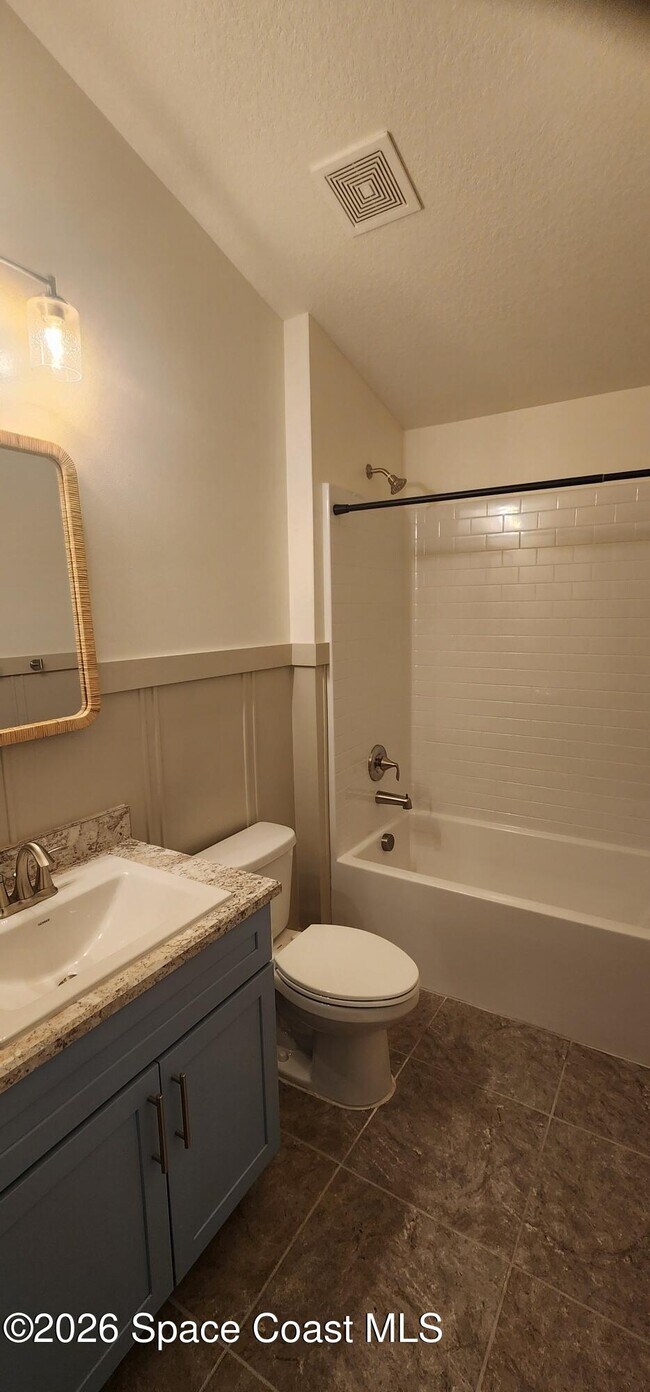 Foto del edificio - 891 Tupelo Cir