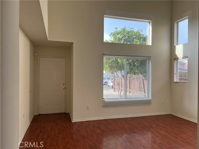 Building Photo - 12038 Ratner St
