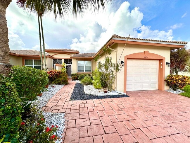 Building Photo - 5791 Island Reach Ln