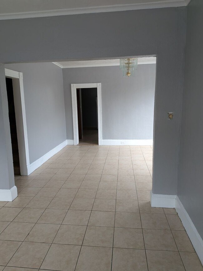 Foto del edificio - 1514 -1516 Lafayette