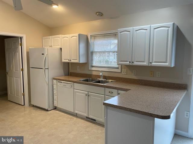 Foto del edificio - 16832 Ole Grist Run