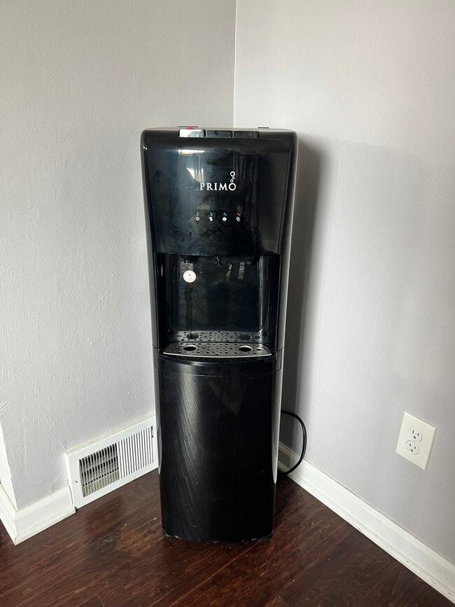 Photo - 314 Dorothy Dr House