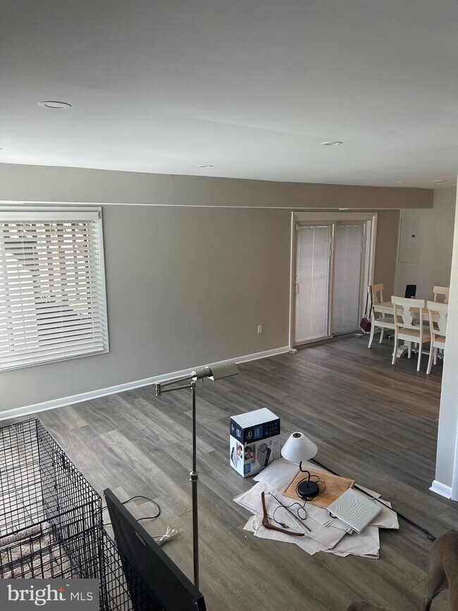 Building Photo - 9574 Standon Pl