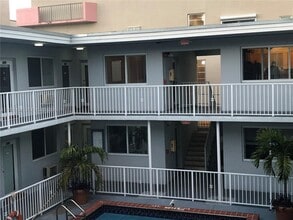 Building Photo - 305 69th St