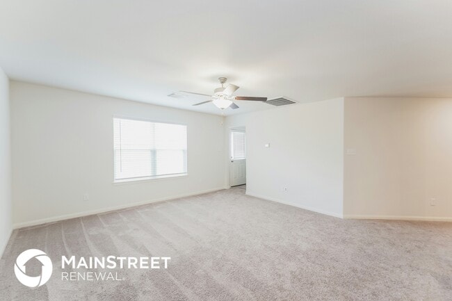 Building Photo - 21163 Titian Dr.