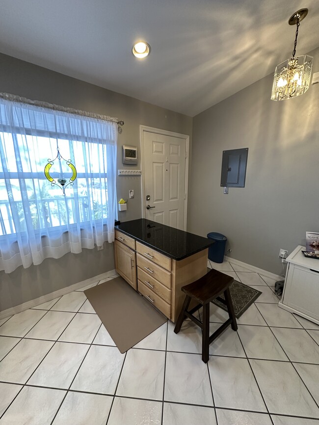 Building Photo - 14503 Lakewood Trace Ct