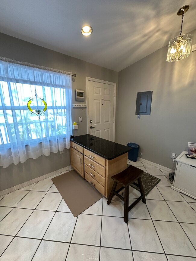 Foto del edificio - 14503 Lakewood Trace Ct