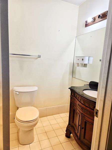 Foto del edificio - 4945 SW 121st Terrace