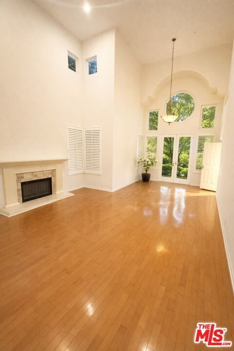 Building Photo - 1939 Calle Dulce