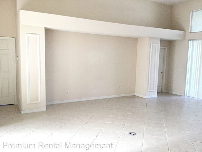 Foto del edificio - 3 br, 3 bath House - 2609 Teeside Court