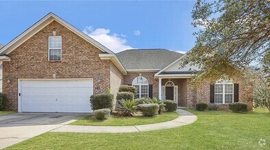 Building Photo - 127 Carolina Cherry Ct