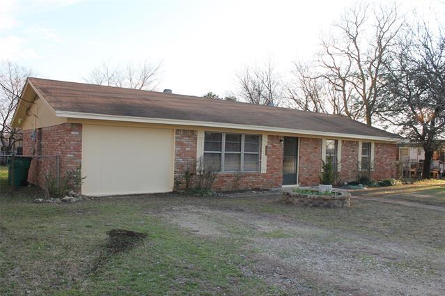 Foto del edificio - 140 Greenland St