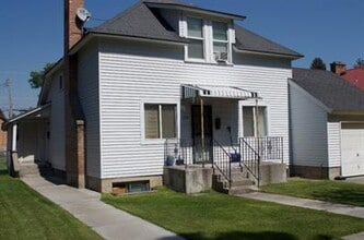 Building Photo - 372 I St