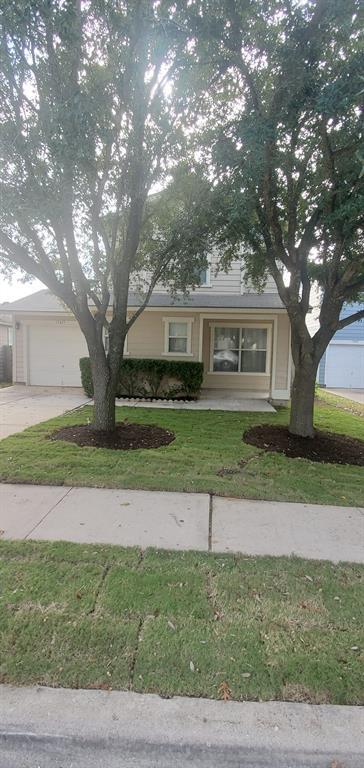 Building Photo - 13413 Alysheba Dr