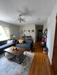 Foto principal - 111 Gainsborough St