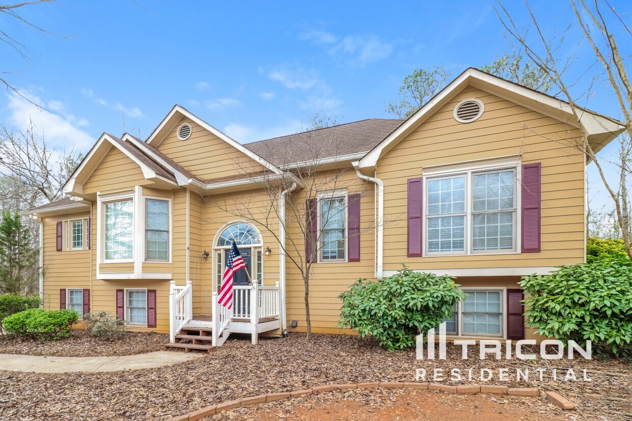 Foto principal - 336 Sterling Dr