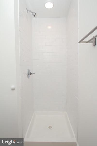 Foto del edificio - 1917-21 E Letterly St