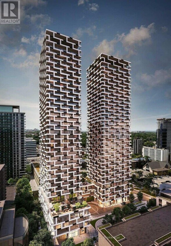 Building Photo - 65 Broadway Ave