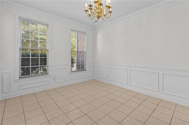 Foto del edificio - 235 Arbor Creek Way
