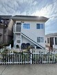 Foto principal - 350 12th St