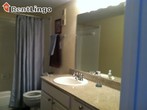 Foto principal - 1875 Post Oak Park Dr