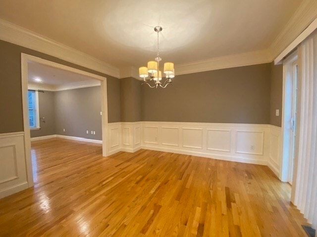 Building Photo - 11 Brody Way