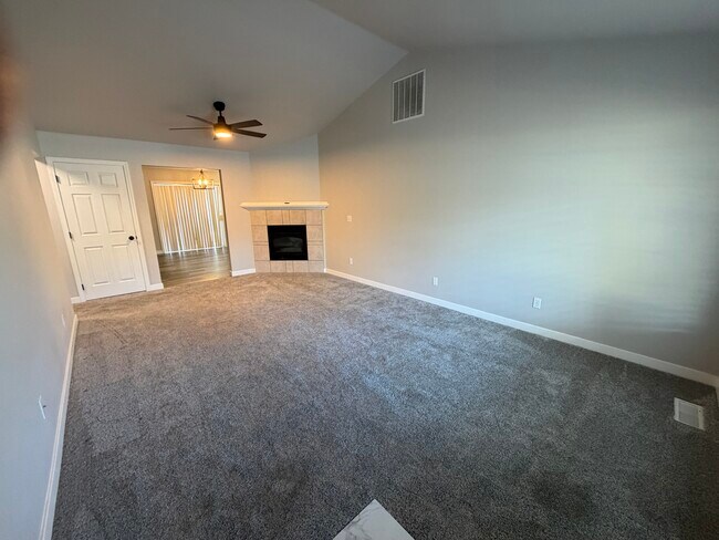 Foto del edificio - 206 N 41st St