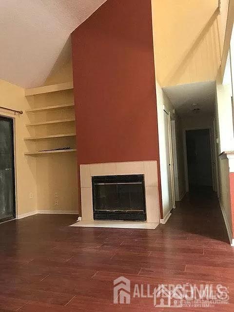 Foto del edificio - 8402 Tamarron Dr