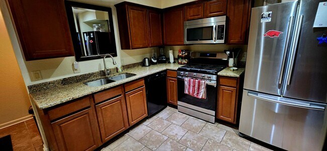 Foto del edificio - Coming Soon! Charming 3 Bed, 2 Bath Home o...