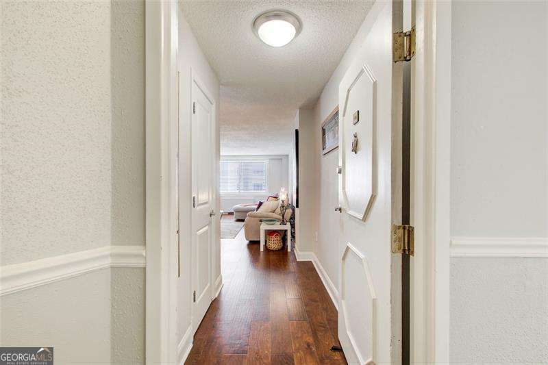 Foto principal - 2479 Peachtree Rd NE