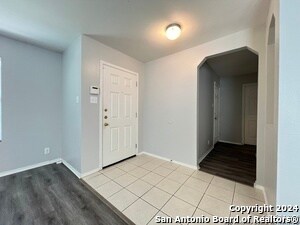Building Photo - 12619 Gardenia Pass