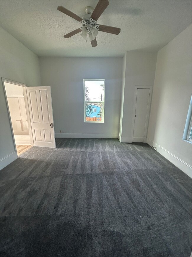 Building Photo - 1523-1521 21st St