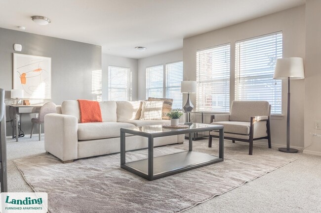 Foto del edificio - 2800 N 23rd St