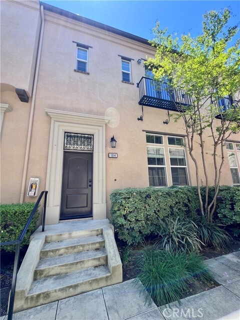 Foto del edificio - 4432 Owens St