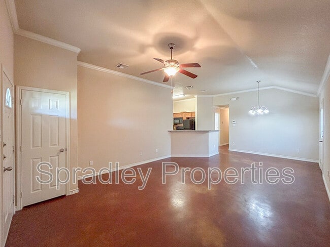 Building Photo - 525 Pepper Spring Ct