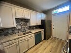 Foto principal - 4/4 Duplex in the Baylor Bubble!