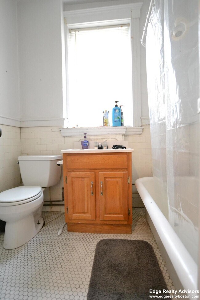 Foto del edificio - 28 Quint Ave