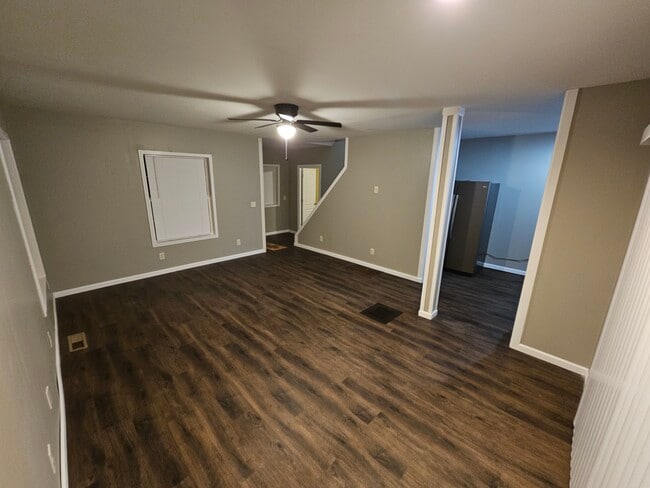 Building Photo - 7381 Owasco Rd