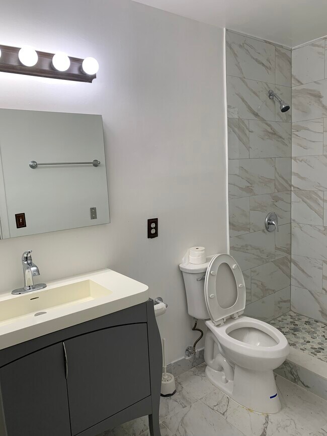 Foto del edificio - 6618 W 15th Ct