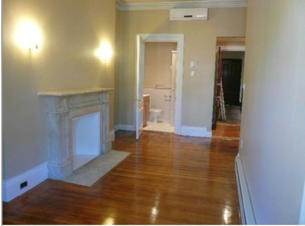 217 Beacon St, Boston, MA 02116 Apartments in Boston, MA