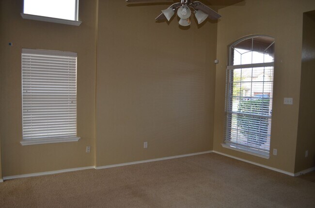 Foto del edificio - Central Texas Property Management. Central Texas Property Management, LLC