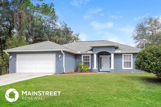 Building Photo - 4168 Merriam Ln