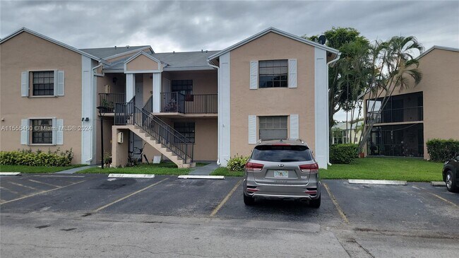 Foto del edificio - 1022 Adams Ave