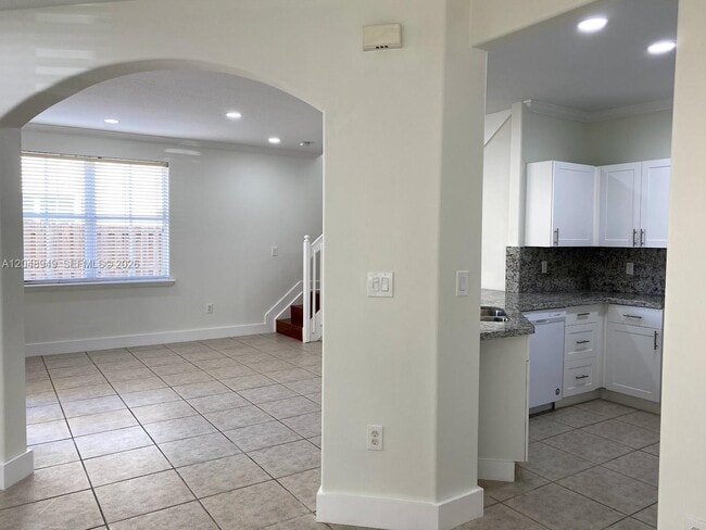 Photo - 4874 Northwest 107th Path, Doral, FL 33178 - 3 BR 2.5 BA townhouse