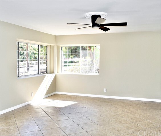 Building Photo - 19995 Layton St