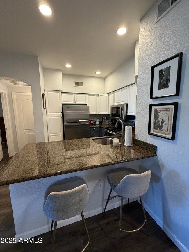 Building Photo - 4848 N 36th St