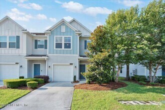 Building Photo - 1651 Pottsburg Point Dr