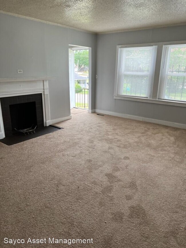 Foto del edificio - 2 br, 1 bath House - 416 86th St South