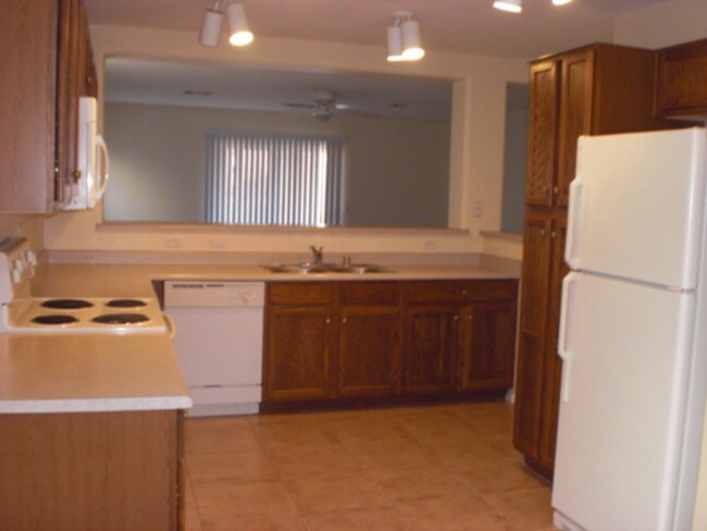 Foto del edificio - 22752 W Mohave St