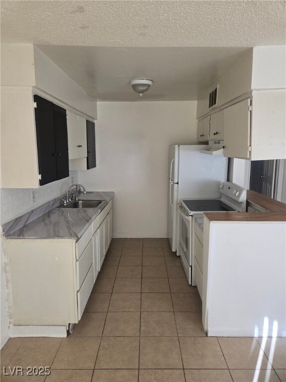 Foto del edificio - 537 Calcaterra Cir